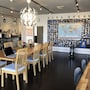 Ise Guest House sora - Hostel in Ise, Japan
