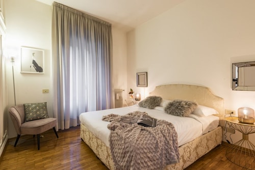 エレガント アルノ ビュー