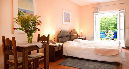 Mira Mare Hotel