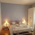 Iris B&b