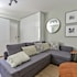 29 - Luxury Flat Paris Marais