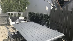 Balcon