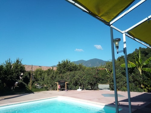 Best Guest Houses In Prunete For 2019 Cheap 116 Guest