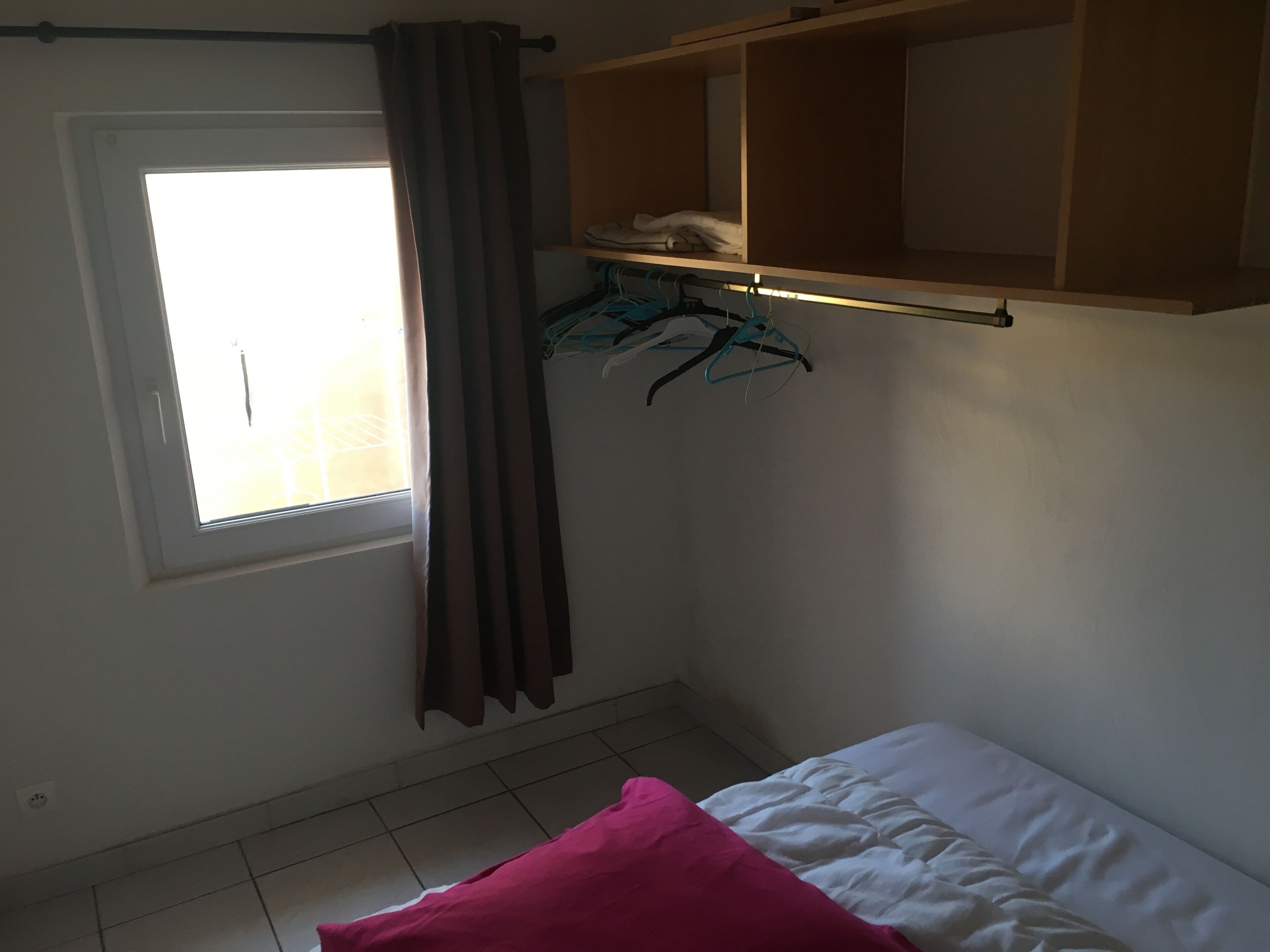 Pretty new House Located on the Island of Noirmoutier Near Le Gois in Barbatre, France