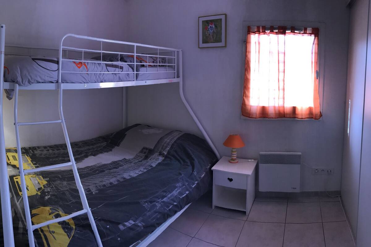 Canto Rano Residence In Valras Plage France Expedia Canto Rano Residence In Valras Plage France Expedia