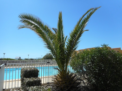 Hôtels Leucate Plongee Pas Chers Ebookersfr