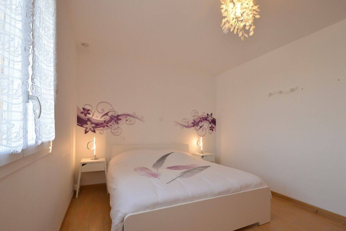 My Second House In Champagne 21 Room Prices Deals Reviews Expedia Com