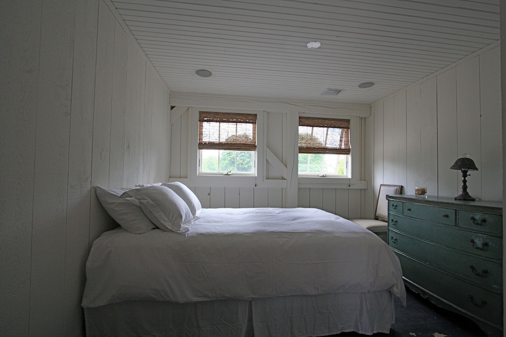 Barn Life in Cutchogue Cutchogue Vrbo