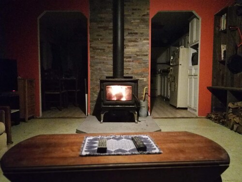 Best Lake Winnipeg Cottages For 2020 Find Cheap 65 Cottage