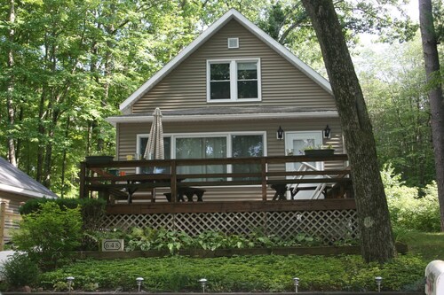 Best Muskegon Cottages For 2020 Find Cheap 59 Cottage Rentals