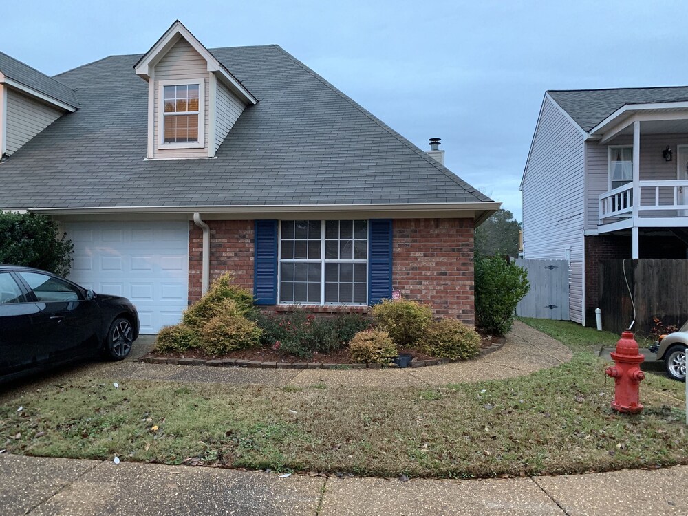 Retreat at the Beautiful Ross Reservoir in Jackson Best Rates