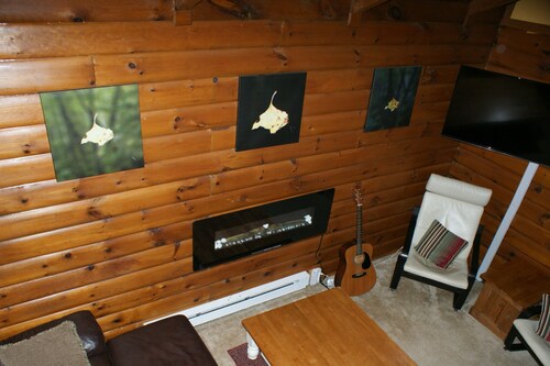 Hotels Near Monongahela National Forest In Durbin From 75