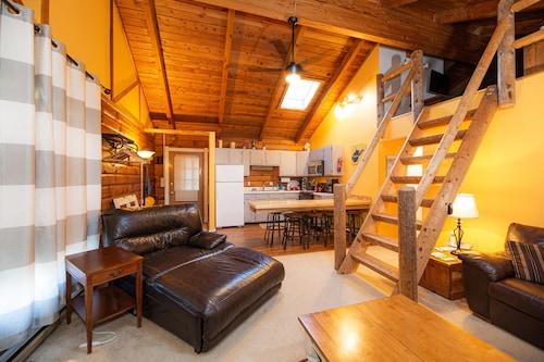 Best Cabins In Central West Virginia For 2020 Find Cheap 47