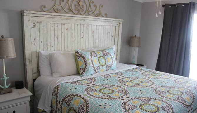 Booking Now For 2022 Dates Book Now Calendar Is Up To Date 2021 Room Prices Deals Reviews Expedia Com Expedia 2022 Calendar