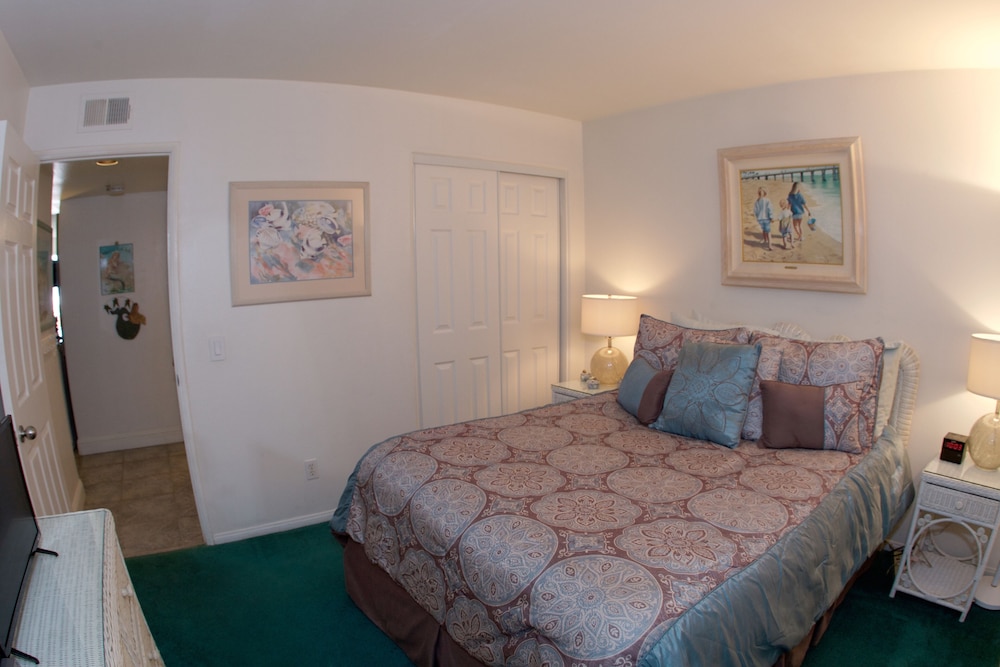 Serenity by the SeaSo SD"Imperial Beach Chic"Lux Oceanfront 3Bd