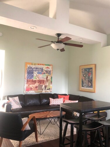 Best Guest Houses In Beach Cities Orange County For 2020 Cheap