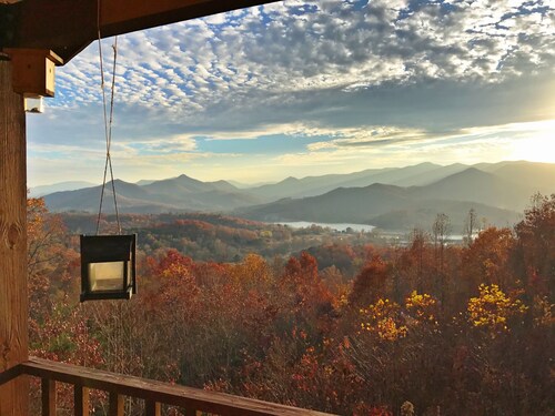 Best Cabins In Hiawassee For 2020 Find Cheap 70 Cabins Rentals