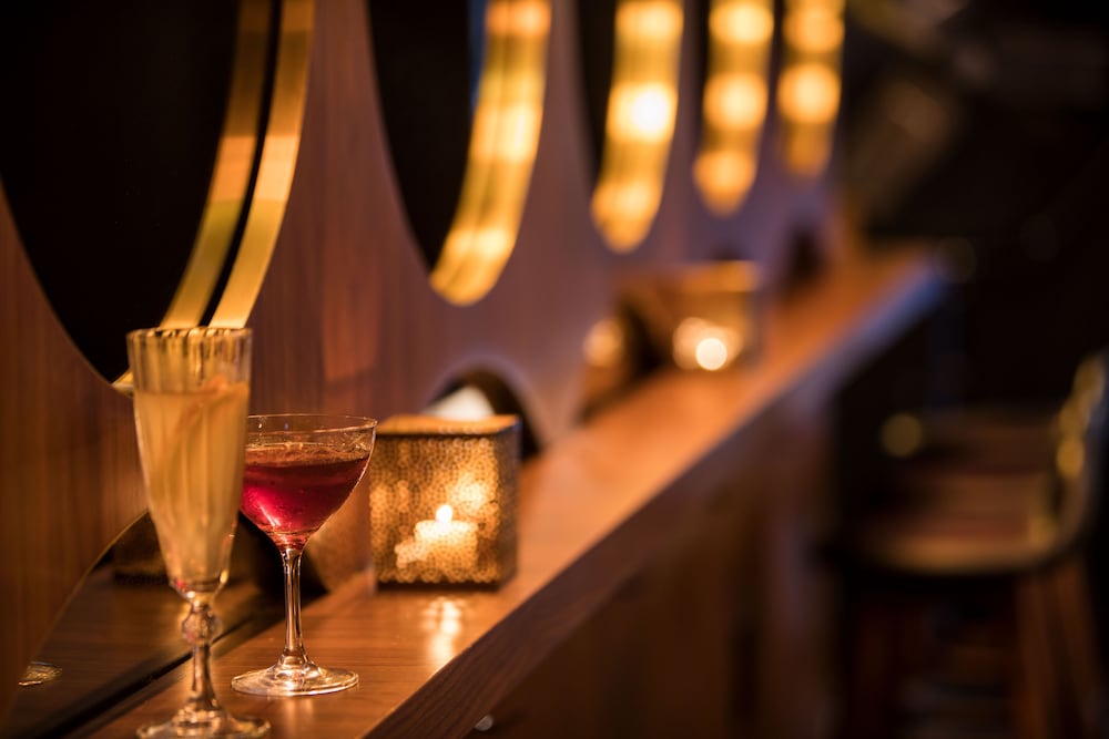 Photo - Henri on 24 Hotel Chelsea, Sonder by Marriott Bonvoy