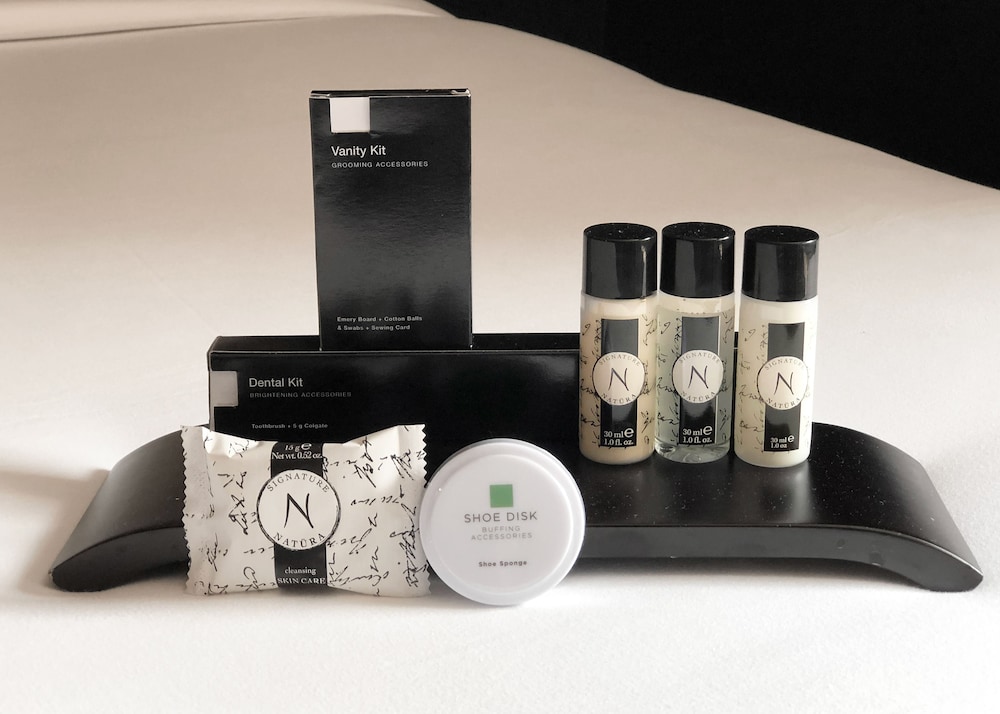 Photo - Henri on 24 Hotel Chelsea, Sonder by Marriott Bonvoy