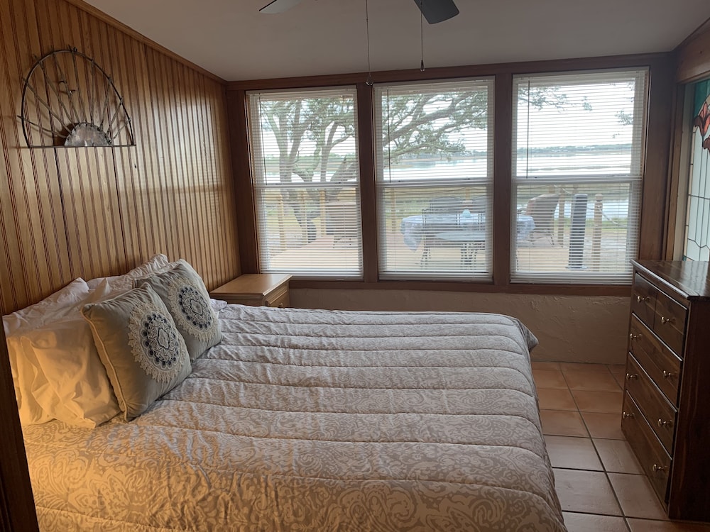 Best deal at Alligator Point Alligator Point Vrbo