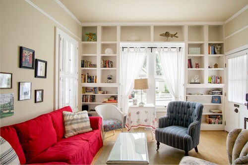 Best Pacific Grove Cottages For 2020 Find Cheap 71 Cottage