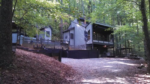 Best Cabins In Charlottesville For 2020 Find Cheap 84 Cabins
