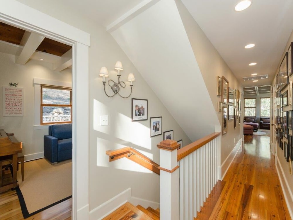 One Of The Areas Finest Homes Designed For The Ultimate Getaway Of Rest