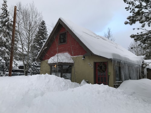 Best Cabins In Gunnison Crested Butte For 2020 Find Cheap 56