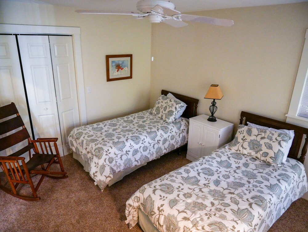 Montreat is as Close to Heaven as You Can Get! Montreat Vrbo