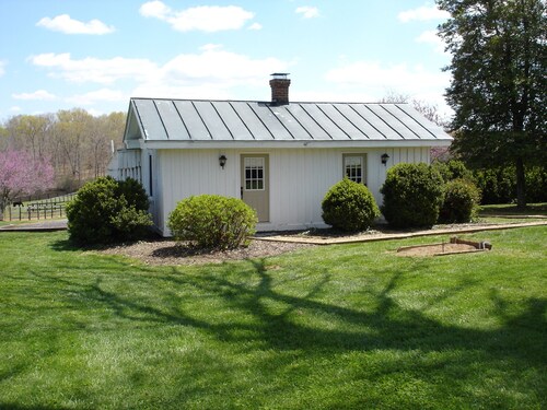 Best Charlottesville Cottages For 2020 Find Cheap 84 Cottage