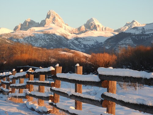 Best Cabins In Driggs For 2020 Find Cheap 84 Cabins Rentals