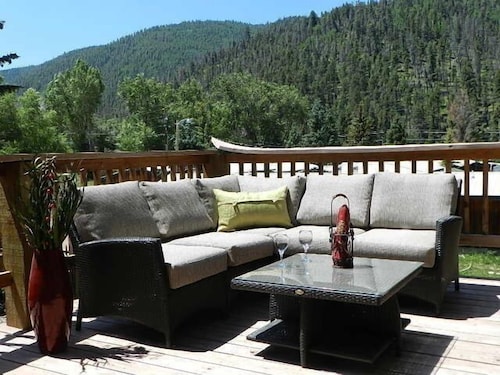 Best Cabins In Taos For 2020 Find Cheap 79 Cabins Rentals