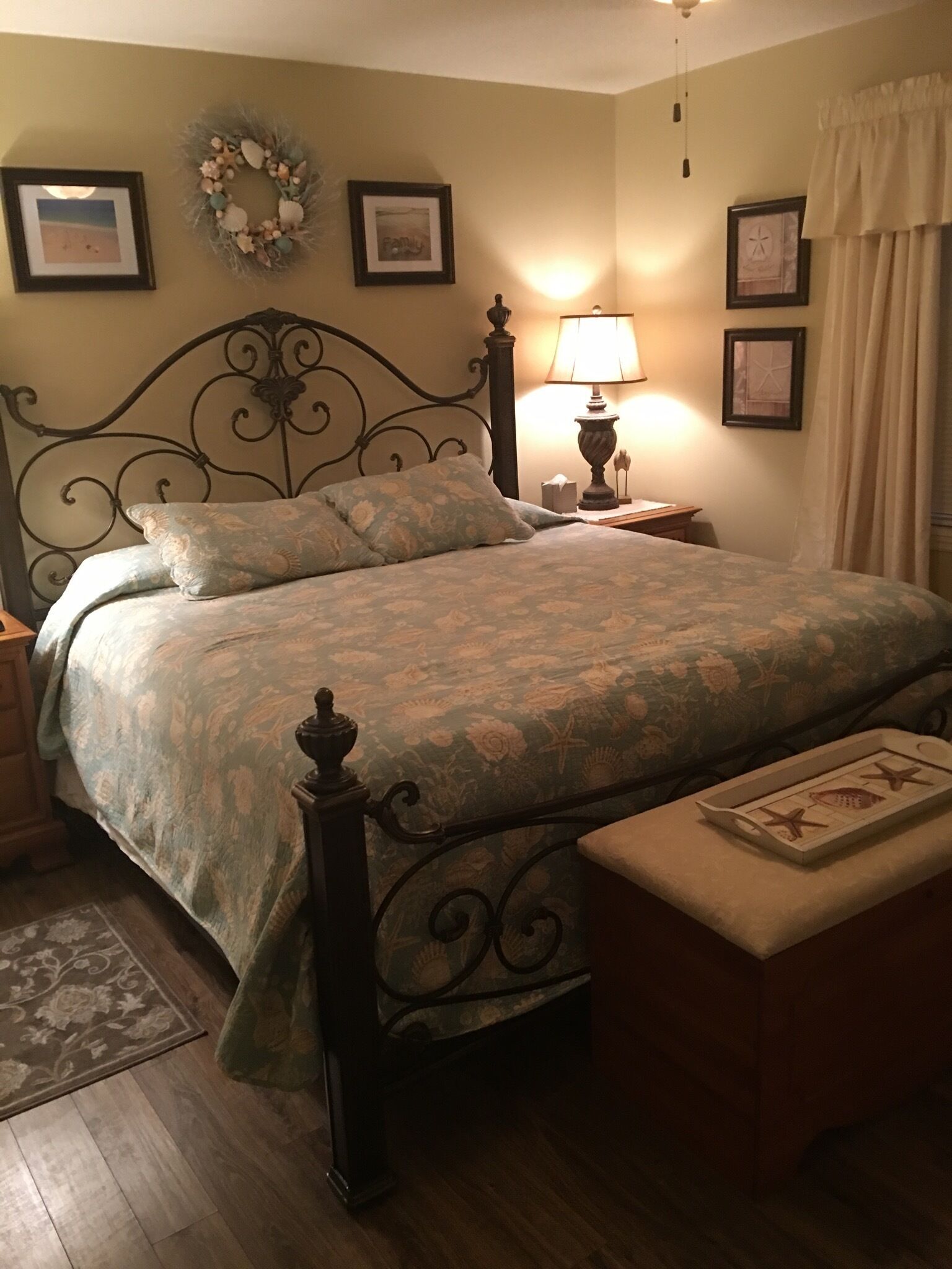 Myrtle Beach 3 Schlafzimmer Vermietungen