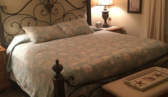 Get Myrtle beach 3 schlafzimmer vermietungen For Android Myrtle Beach 3 Schlafzimmer Vermietungen