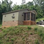 74 Cabin Rental Gurley Cabins In Gurley Orbitz