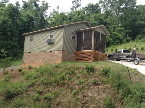 Best Cabins In North Alabama For 2020 Find Cheap 50 Cabins