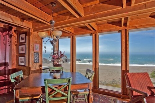 Best Cabins In Bodega Bay For 2020 Find Cheap 101 Cabins Rentals