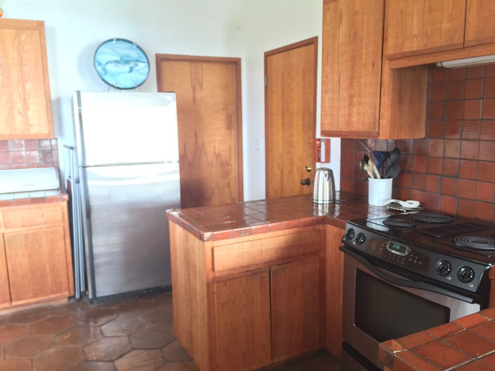 Spectacular Dillon Beach Vacation Rental Dillon Beach Vrbo