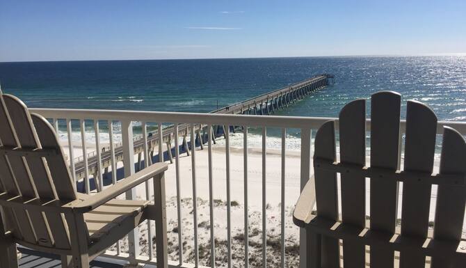 Get Navarre beach 1 vaerelses ejerlejlighed For Android Navarre Beach 1 Vaerelses Ejerlejlighed