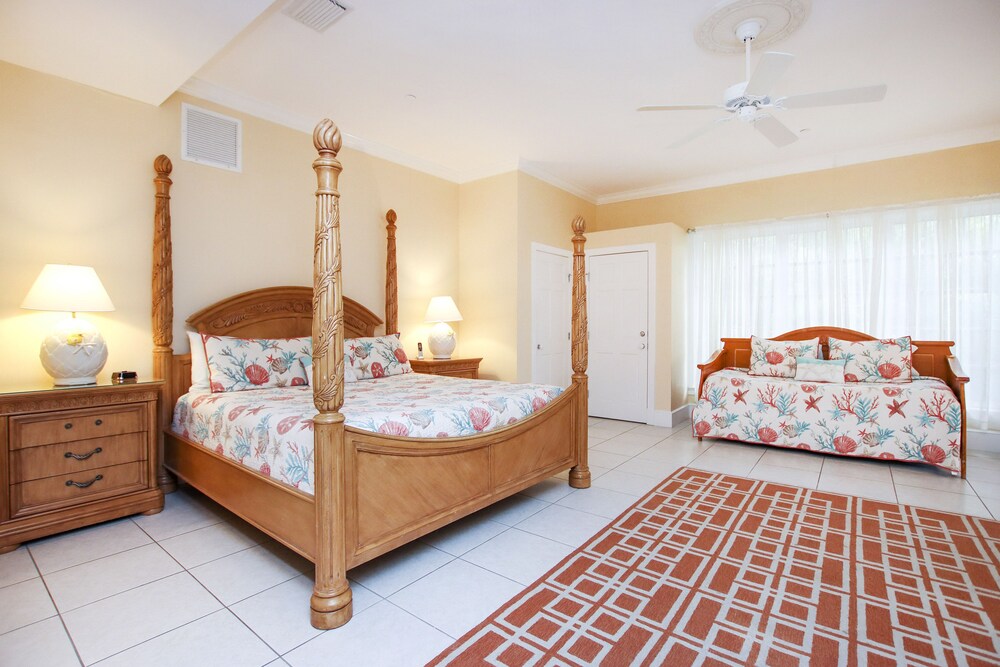 Open Breeze Luxury Near Beach Home on Captiva Captiva Vrbo