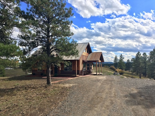 Best Cabins In Northwestern New Mexico For 2020 Find Cheap 45