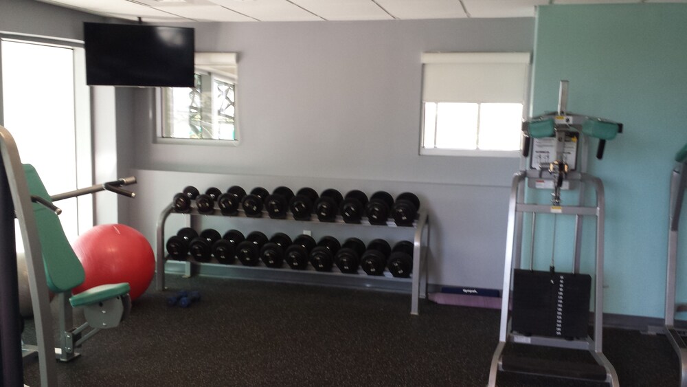 One Bedroom Ocean Front Suite with Breathtaking Views and  Private Balcony