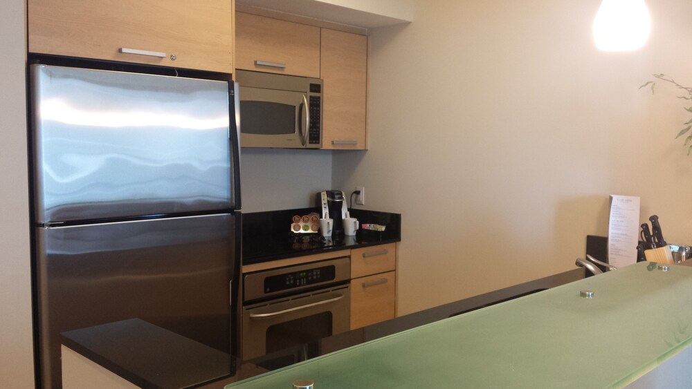 One Bedroom Ocean Front Suite with Breathtaking Views and  Private Balcony