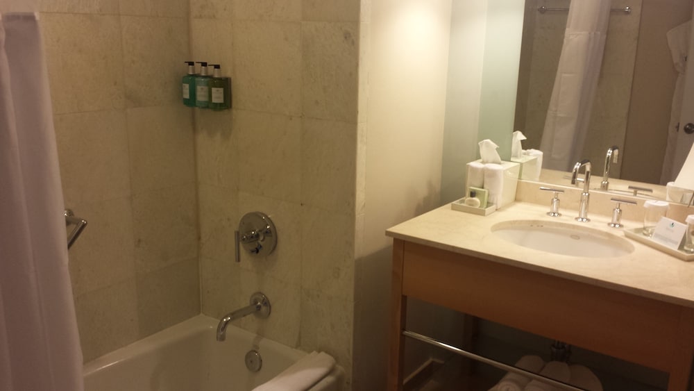 One Bedroom Ocean Front Suite with Breathtaking Views and  Private Balcony