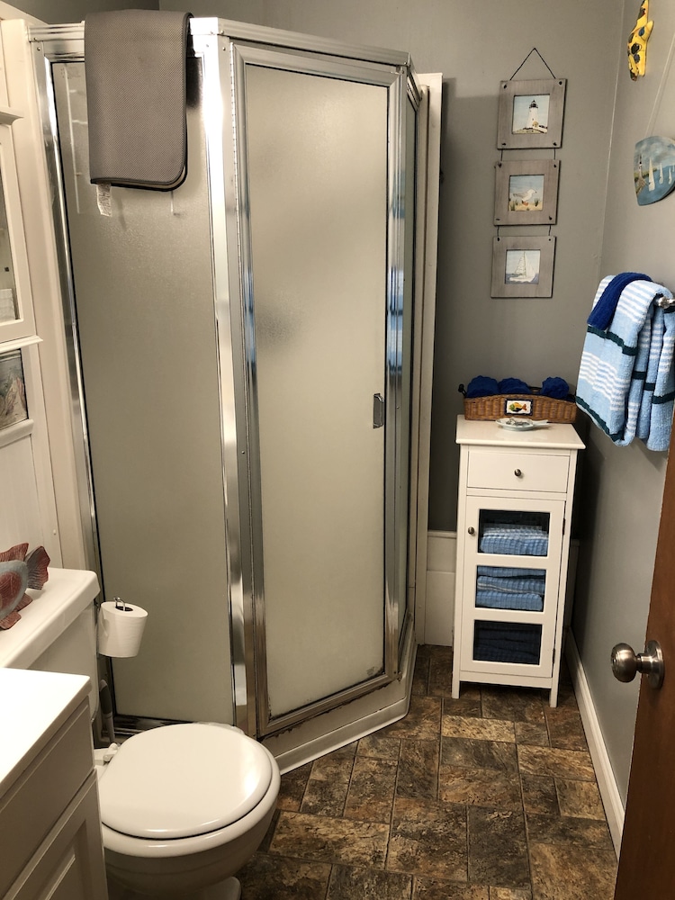 Oregon Coast Vacation Rental by the Sea Garibaldi Vrbo