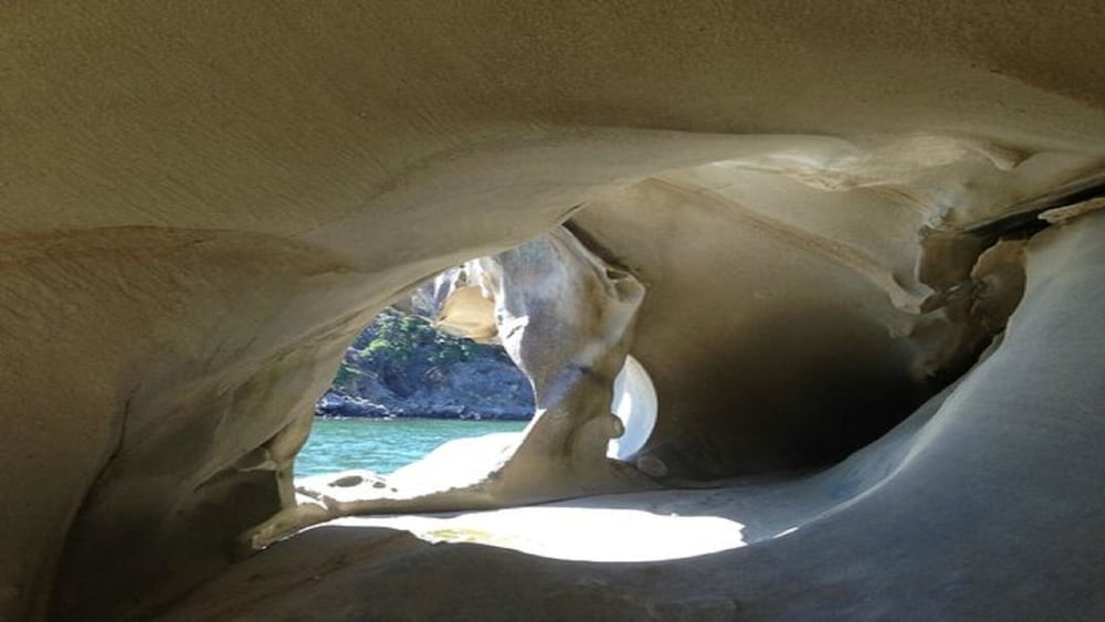 Ocean view, Galiano Island retreat plus more Galiano Vrbo