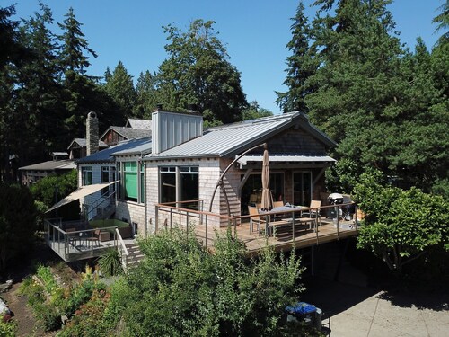 Bainbridge Island Ferry To Clearwater Casino