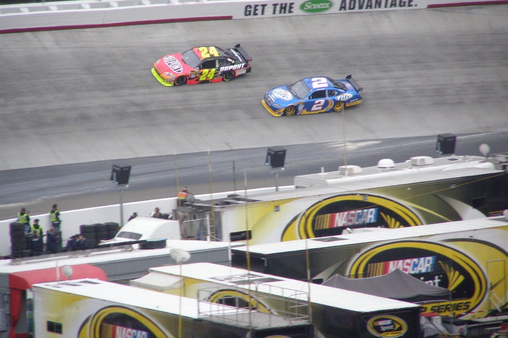 Boone Lake Bungalow.  Cozy, Comfortable and Convenient.