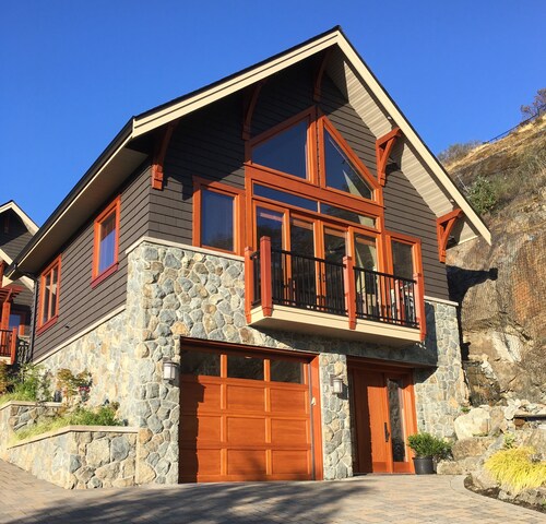 Best Sooke Cottages For 2020 Find Cheap 101 Cottage Rentals