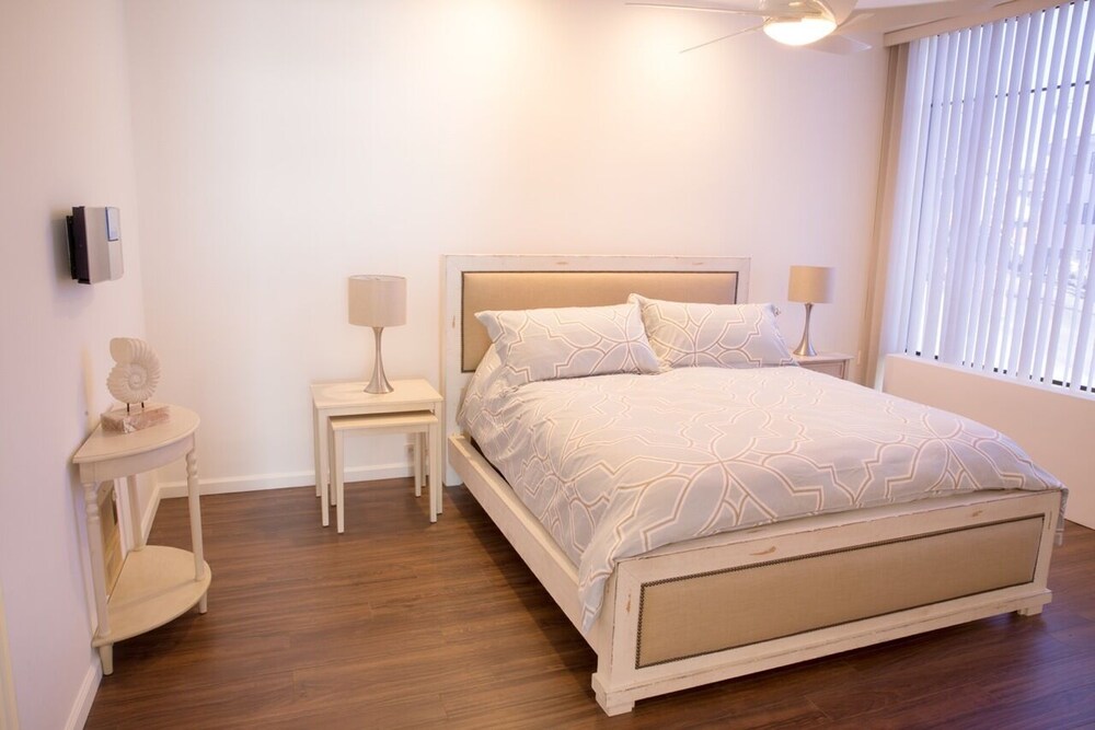 Stunning Windansea Oceanfront Condo (A) La Jolla Vrbo